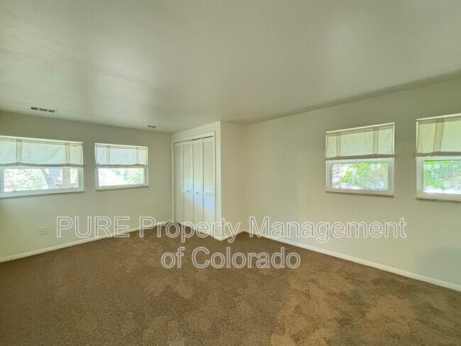 Building Photo - 14471 Applewood Ridge Rd