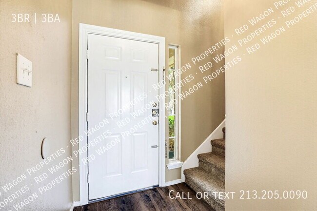 Building Photo - 9139 Laguna Hills