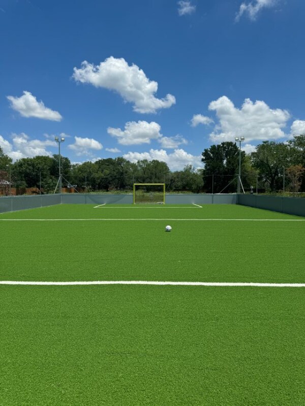 Building Photo - 2207 Cielo Medina