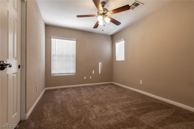 Building Photo - 11652 Royal Derwent Dr