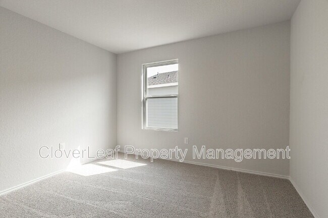 Building Photo - 1507 Middlecoff Ter