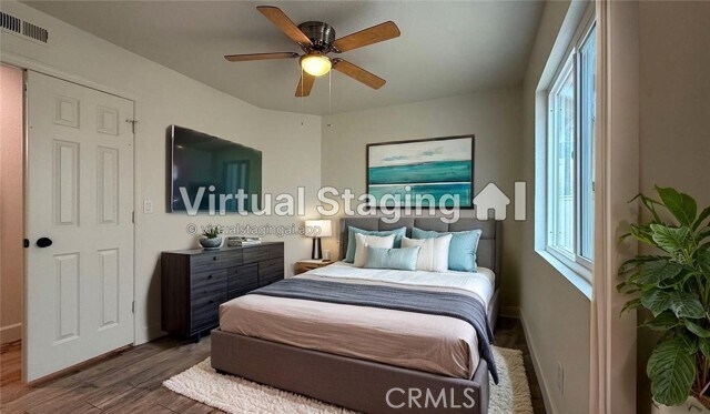 Building Photo - 24460 Tuscola Cir