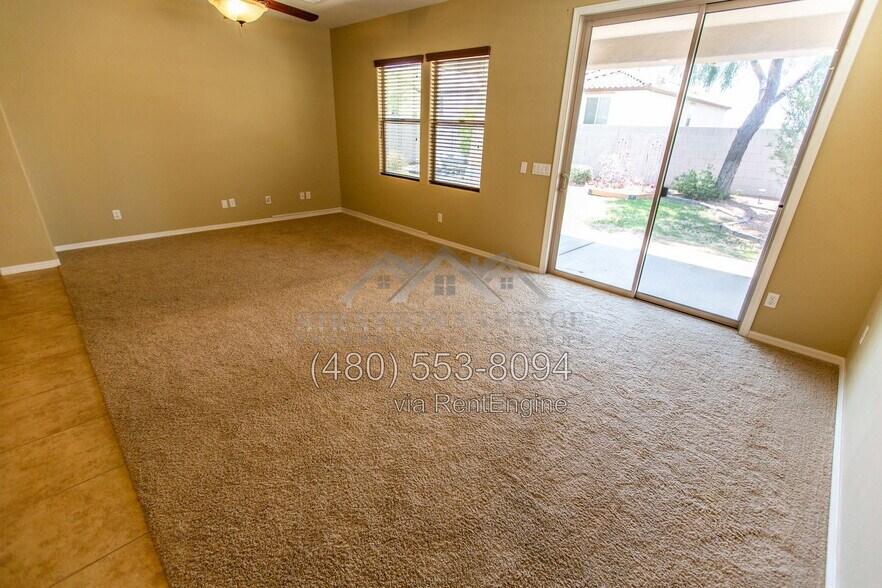 Building Photo - 20767 W Ridge Rd