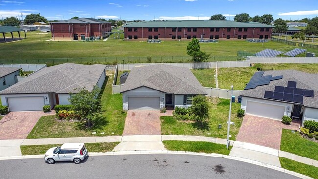 Building Photo - 1251 Citrus Landings Blvd