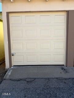 Building Photo - 718 Brent Ave