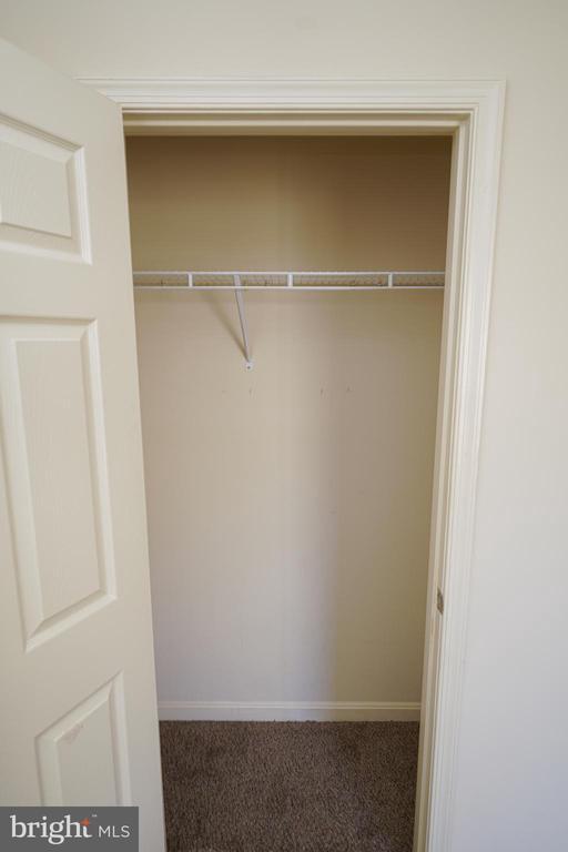 Building Photo - 30630 Umes Blvd