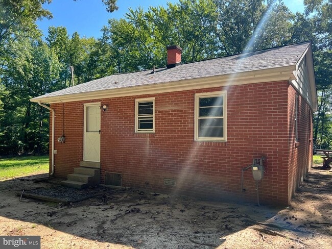 Building Photo - 3520 Loren Dr