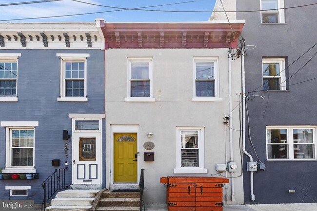 Building Photo - 2611 Almond St