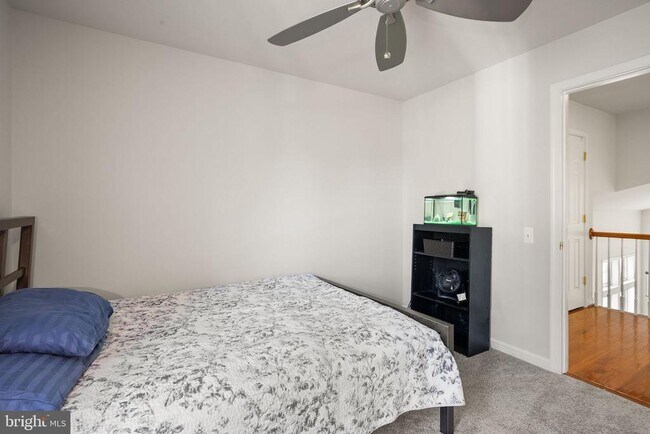 Building Photo - 6050 Smooth Stone Pl