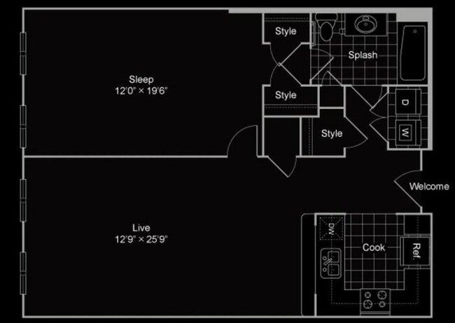 Building Photo - 17803 La Cantera Pkwy