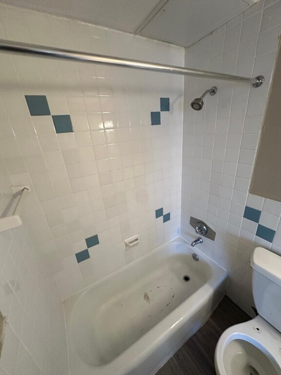 Building Photo - 375 Harvard St