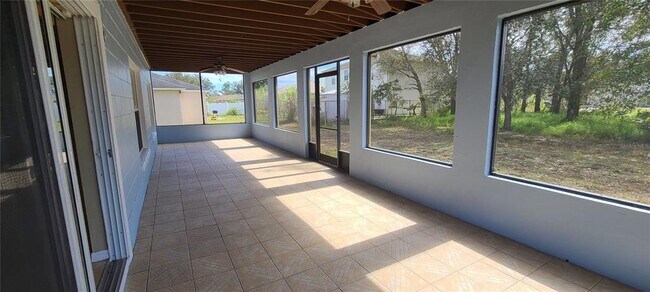 Building Photo - 416 Gannet Ct