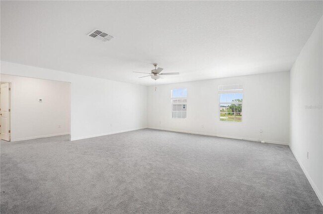 Building Photo - 2207 Lanier Rd