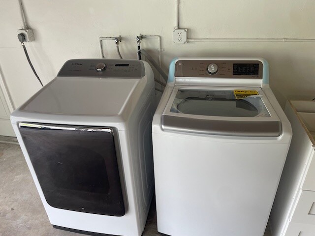 Building Photo - 8765 SW 176th St