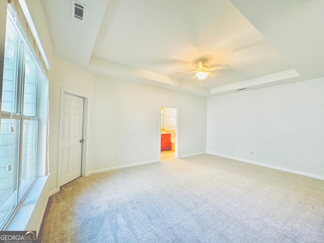 Building Photo - 212 Turnbridge Cir