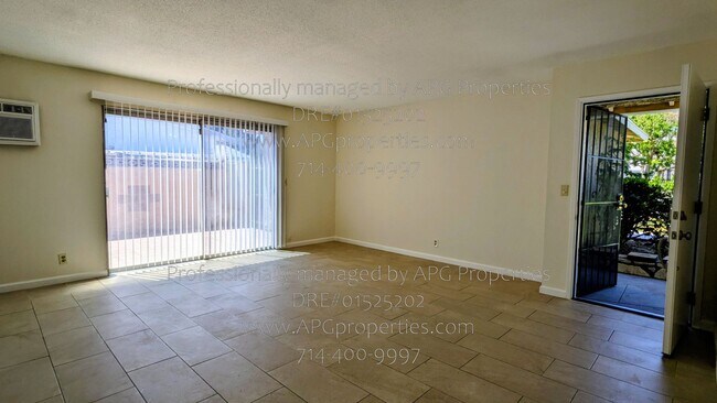 Building Photo - 13392 Dawn Ave