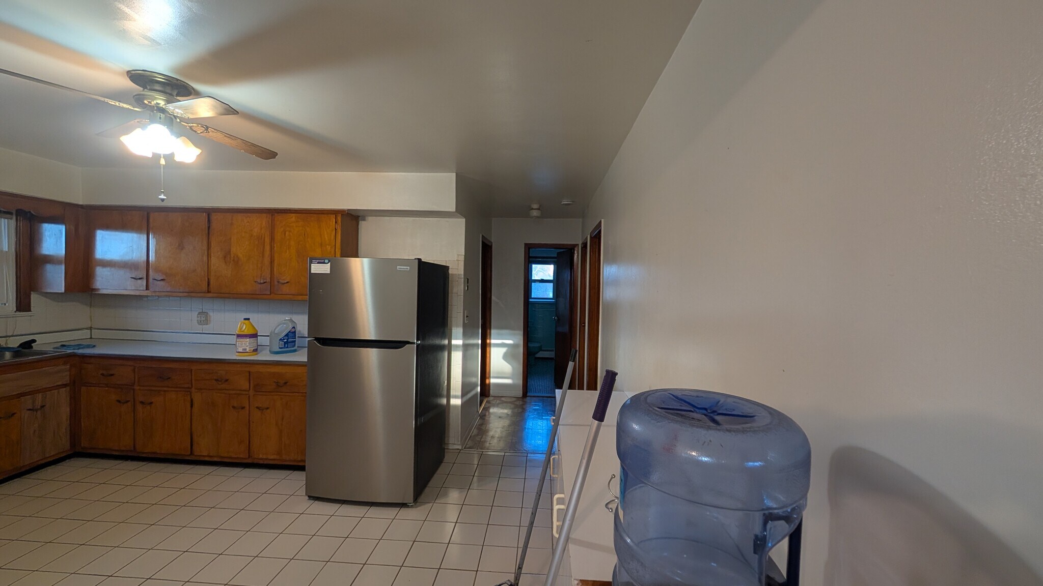 Building Photo - 5 Passaic Ave