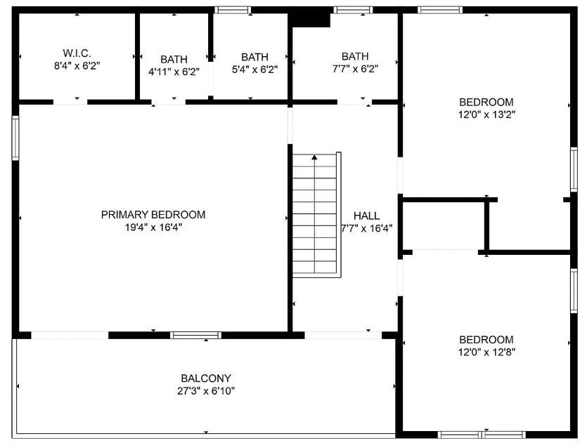 Building Photo - 552 Blue Rock Dr