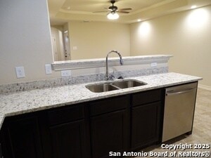 Building Photo - 6411 Luglio Ln