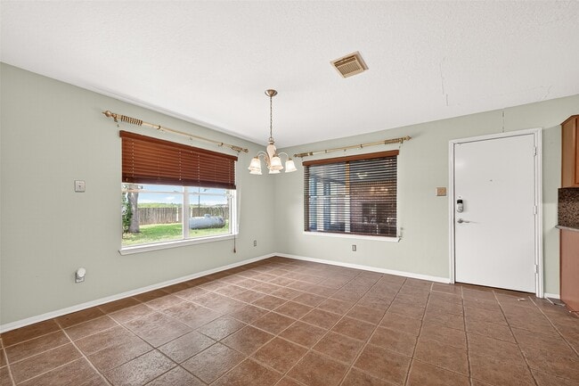 Building Photo - 5120 Williams School Rd