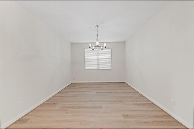 Building Photo - 16407 Azimuth Dr