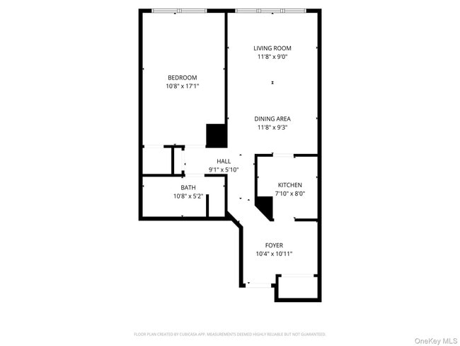 Building Photo - 4 Martine Ave