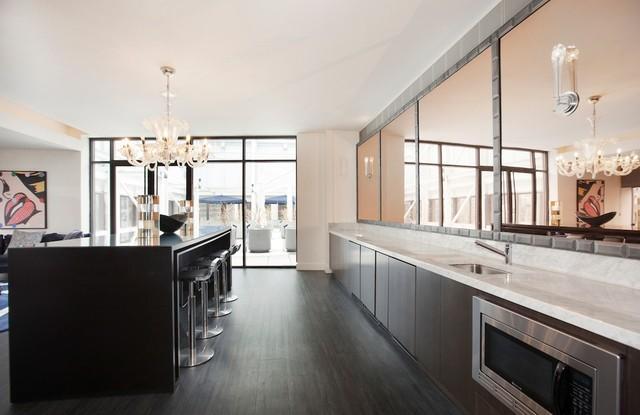 Building Photo - 2 bedroom in NEW YORK NY 10005