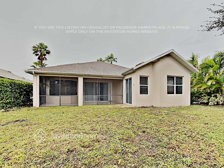 Building Photo - 12575 Cara Cara Loop