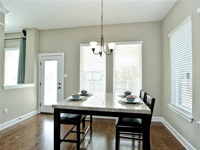 Building Photo - 104 Azimuth Dr