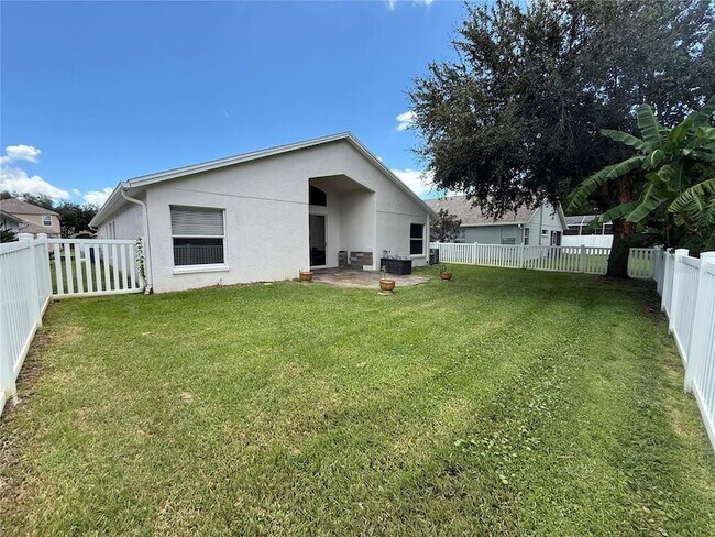Building Photo - 219 Bay Arbor Blvd