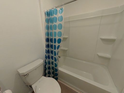 Building Photo - Modern Family Home with Gas Cooktop, 2-Car Garage & Neighborhood Amenities