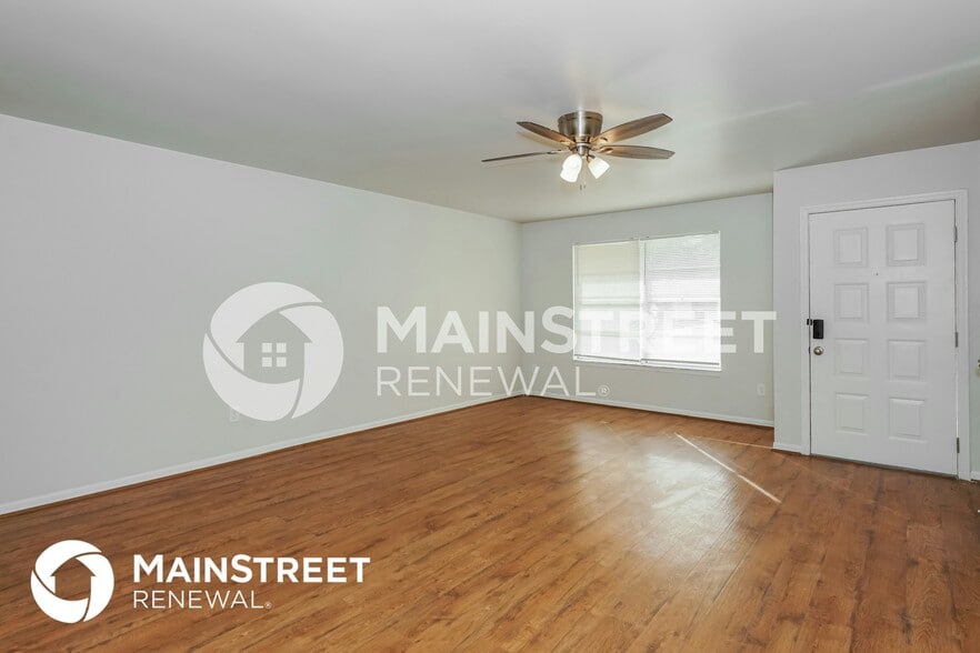 Building Photo - 3646 W Powder Horn Rd