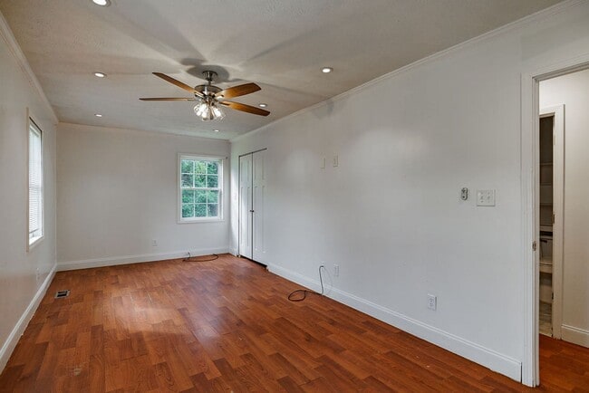 Building Photo - Charming 2 Bedroom, 1 Bath Home in Colbert...
