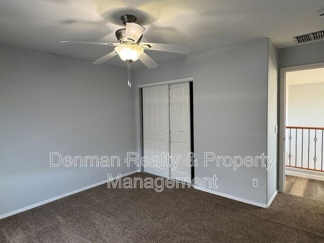 Building Photo - 10397 W Foothill Dr