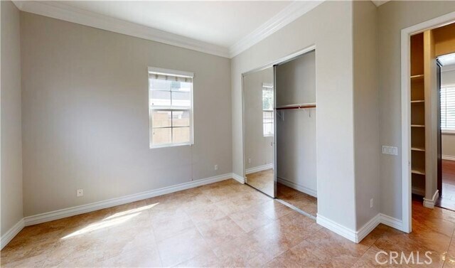 Building Photo - 6029 Lily Rock Dr