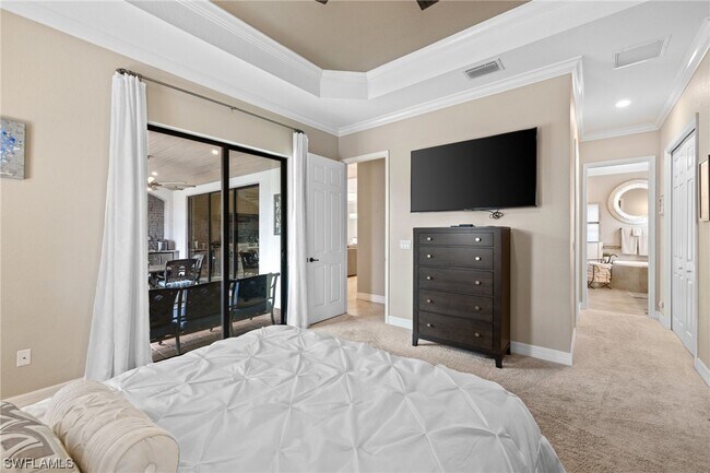 Building Photo - 28137 Edenderry Ct