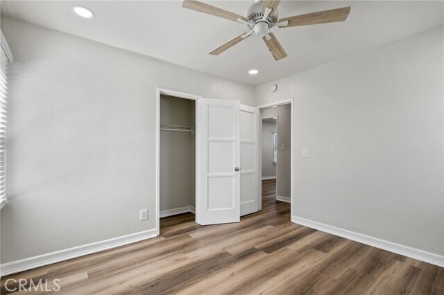 Building Photo - 15702 Halldale Ave