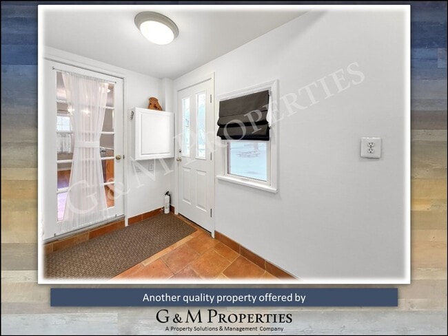 Building Photo - Beautiful 3-Bedroom Home for Rent - Brighton Schools!