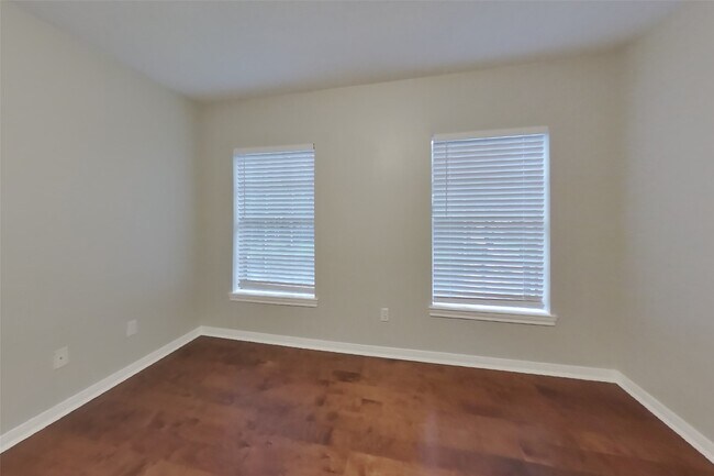 Building Photo - 1507 Moon Shadow Ct