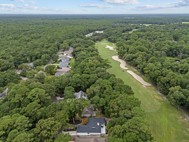 Building Photo - 3303 Marsh View Dr