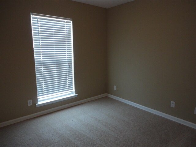 Building Photo - 240 Fontenot Dr