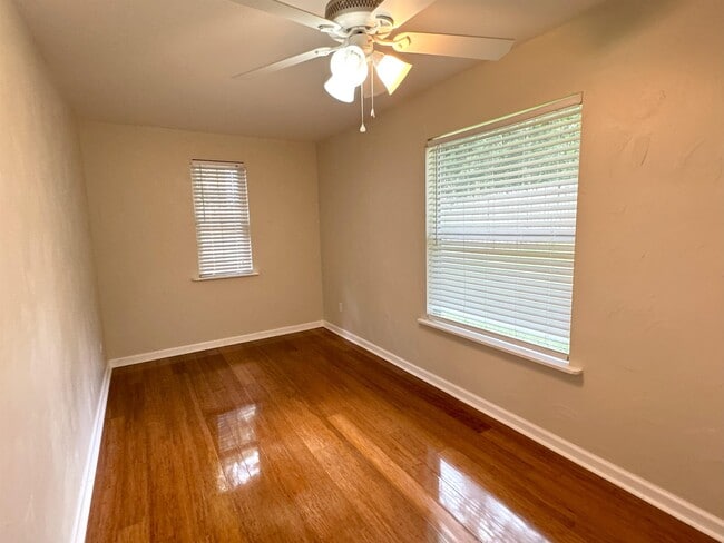 Building Photo - 3974 Forsythe Park Ct