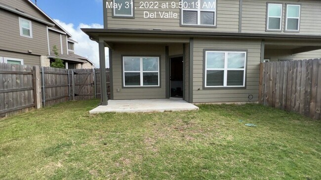 Building Photo - 15209 Spruce Frost Cv