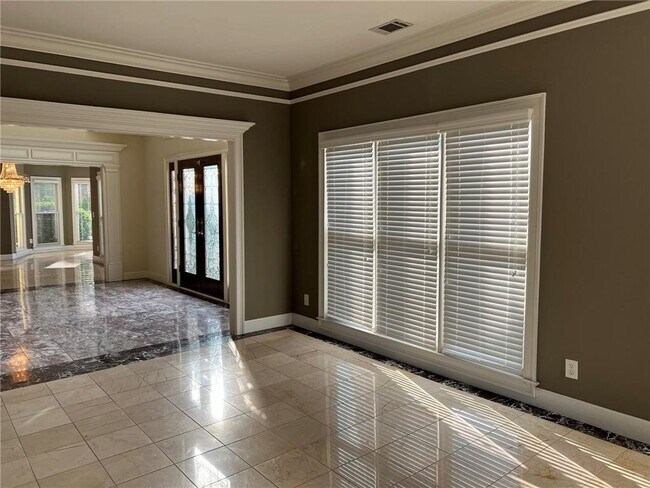 Building Photo - 4510 Chattahoochee Plantation Dr SE