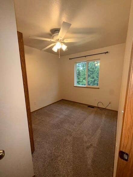 Room 2 - 8111 E 36th Ave