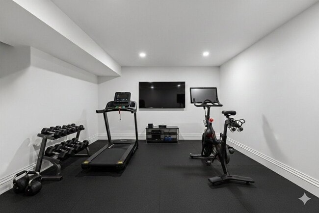 Building Photo - 959 Chestnut St