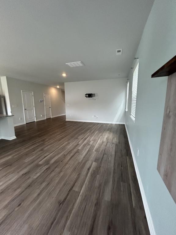 Building Photo - 1651 KIlldeer Ln