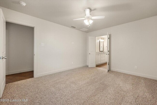 Building Photo - 3824 133rd St
