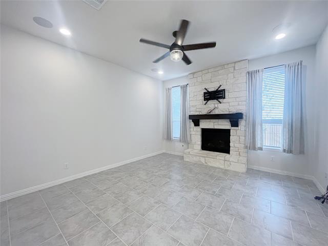 Building Photo - 17745 Sage Ln