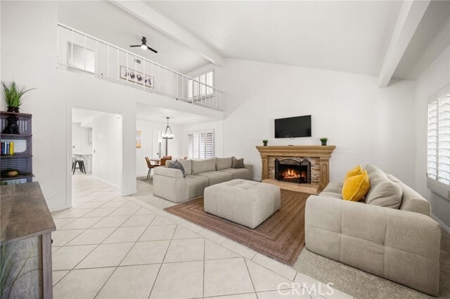 Building Photo - 731 Langer Dr